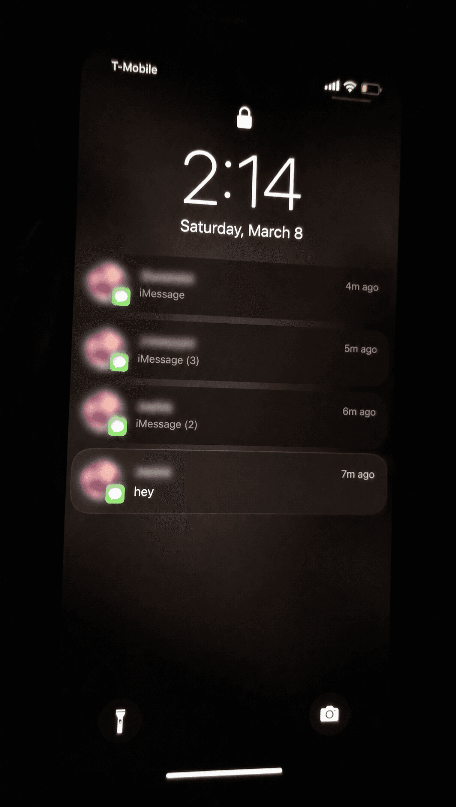 Chat screenshot after AI roast โ savage comeback destroyed them โ SpicyReplies